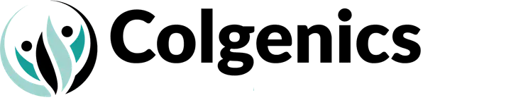 Gesta Pharma, “Sağlığın güçlü formülü”