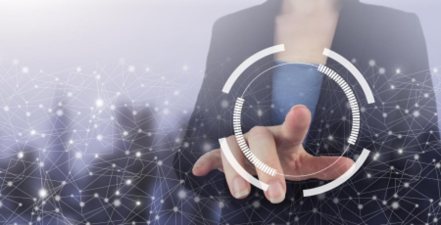 Şirket Bilgilerimiz